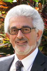 Dr. Sam Lerman Dr-Sam-Lerman-MD-FACE